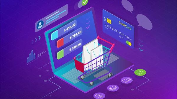 7 Best Ecommerce Website Builders In South Africa In 2026